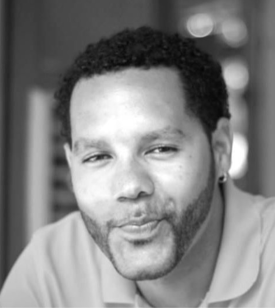 Jerome Idylle