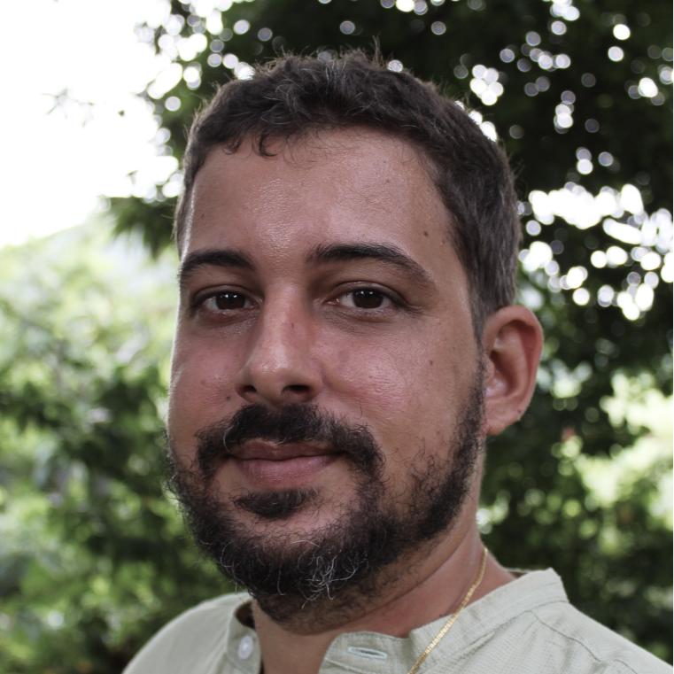 Vincent Astoul