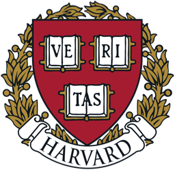 Harvard Medical School